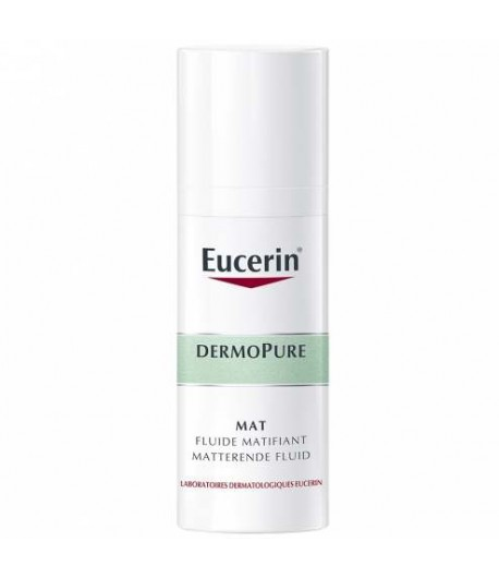 Biolane Creme Change Biolane Prix Tunisie