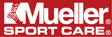 Mueller sport care