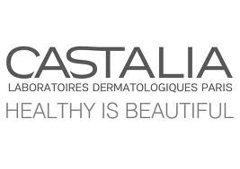 Castalia 