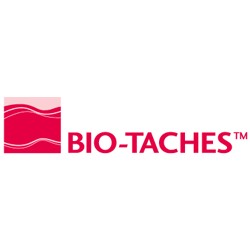 Bio Taches