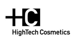 HC HIGHTECH COSMETICS