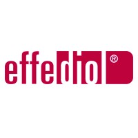 Effediol