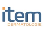 ITEM dermatologie