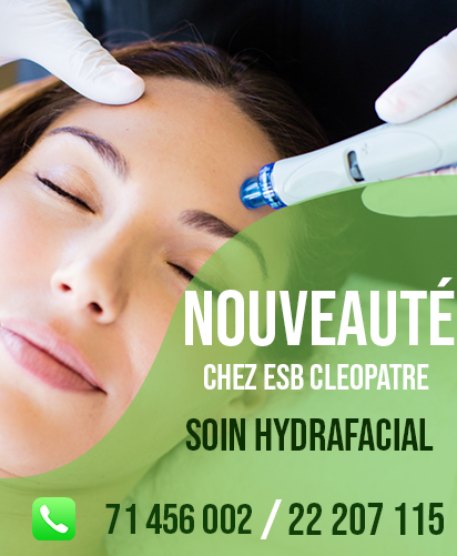 Cléopâtre Cléopâtre